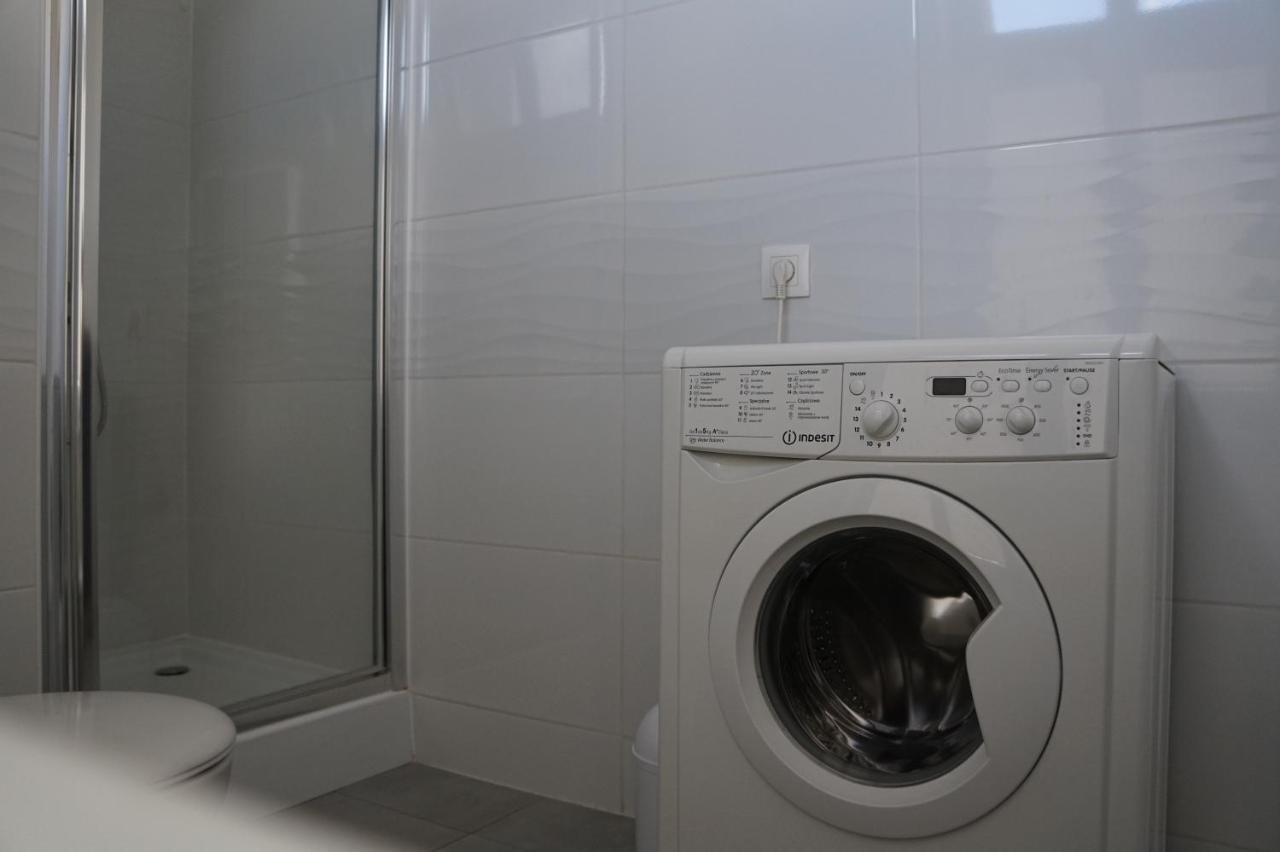 Apartament Gliwice Centrum Fredry I Exteriér fotografie